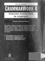GrammarWork_4 (1).pdf